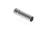 Afbeelding - https-www-ez-catalog-nl-Asset-17ea6500310842f380e7cbd411733817-ImageFullSize-2021-07-13-4010886625866-ecom-RcpId99-top-PhSessId99-CamNum1-CamElev10-SpinAngle045-jpg
